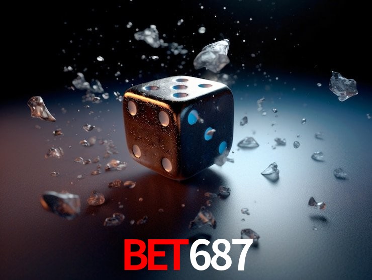 Descubra o Programa VIP da bet687: Vantagens Exclusivas para Jogadores