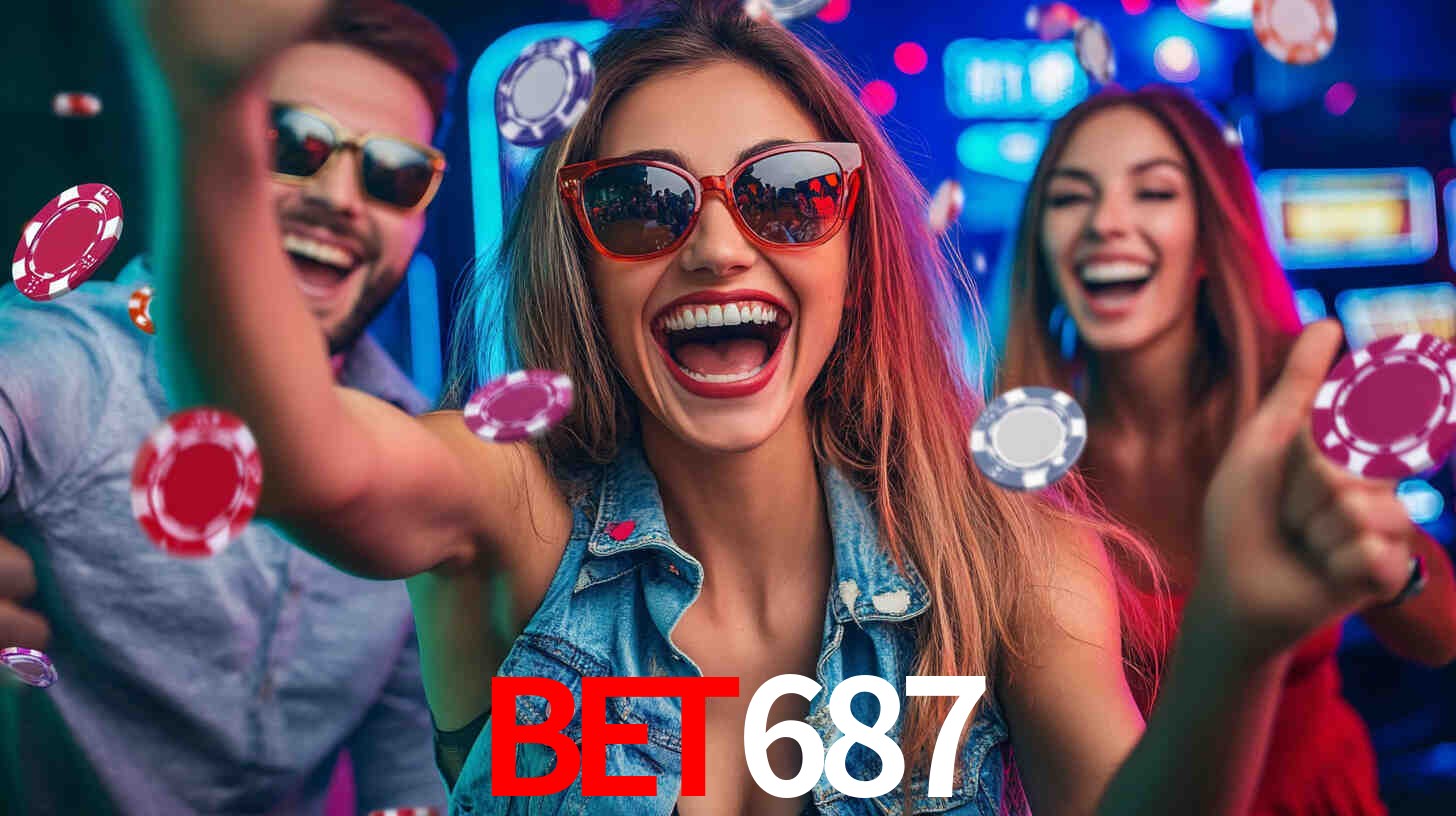 Jogo Aviator bet687