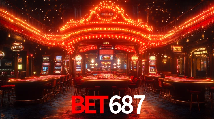 bet687.com
