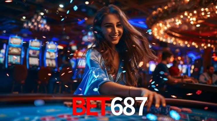 Crash Games Strategies bet687