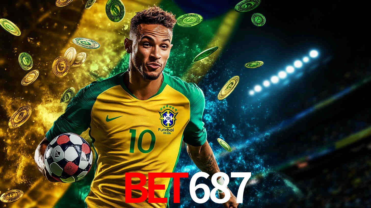 Estratégias Crash Games bet687