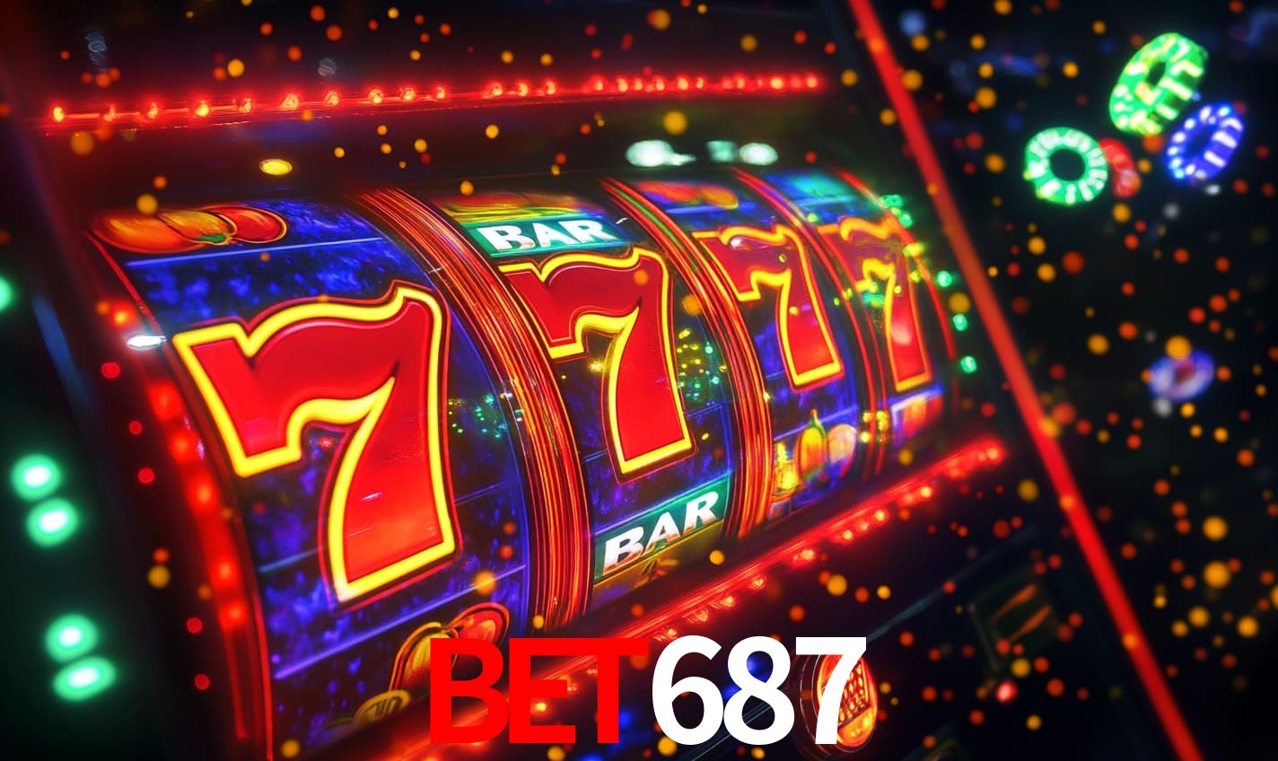 bet687 win