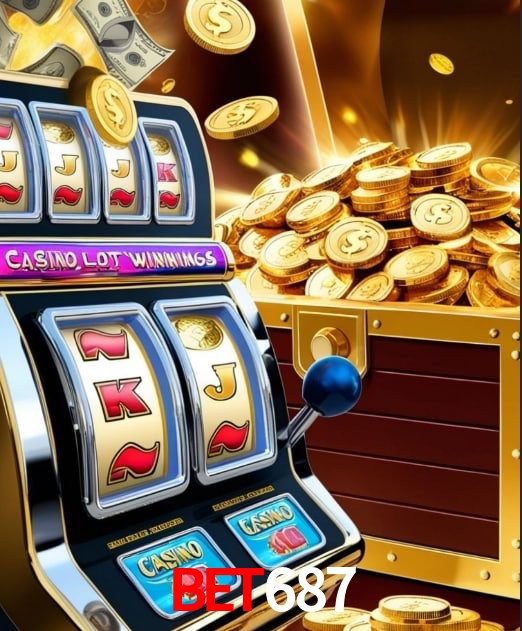 Basketball Betting bet687