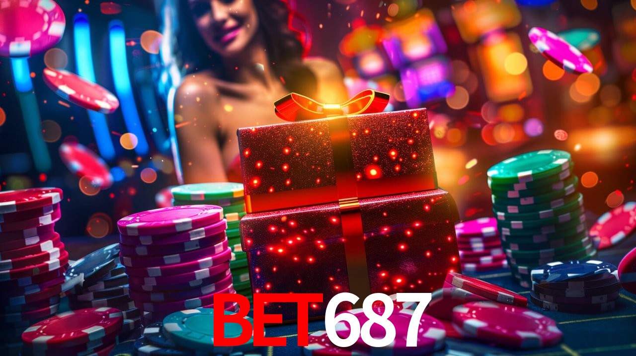 Tecnologia da Plataforma bet687