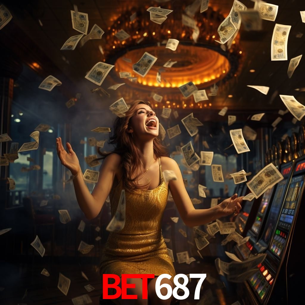 Tournaments bet687