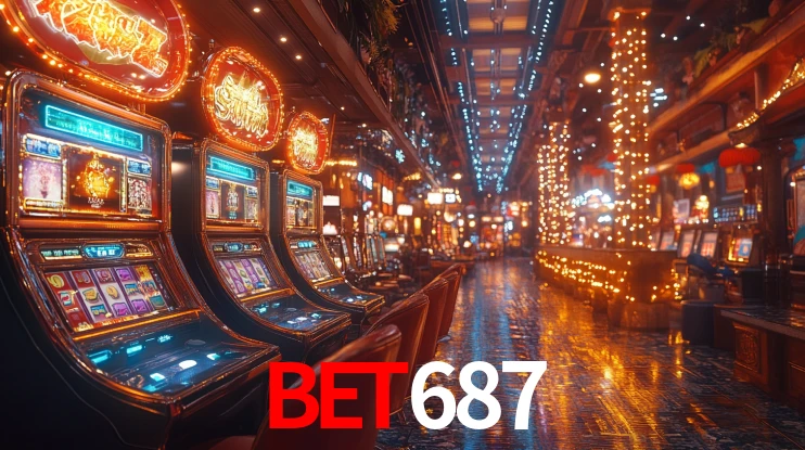 bet687 win