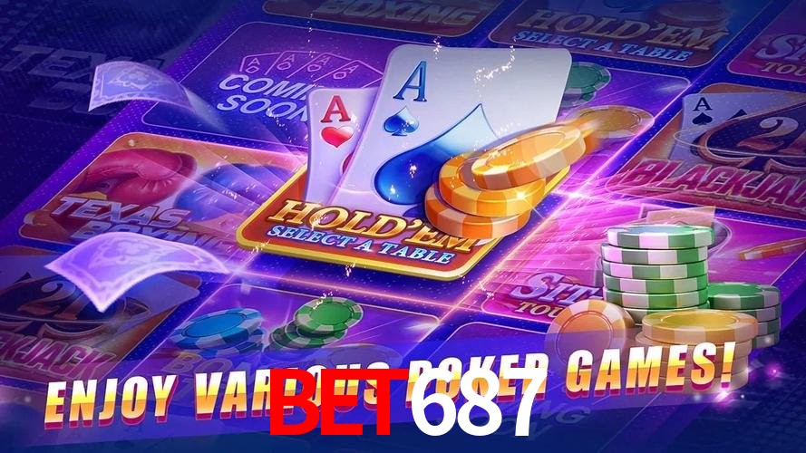 Segurança 2FA bet687