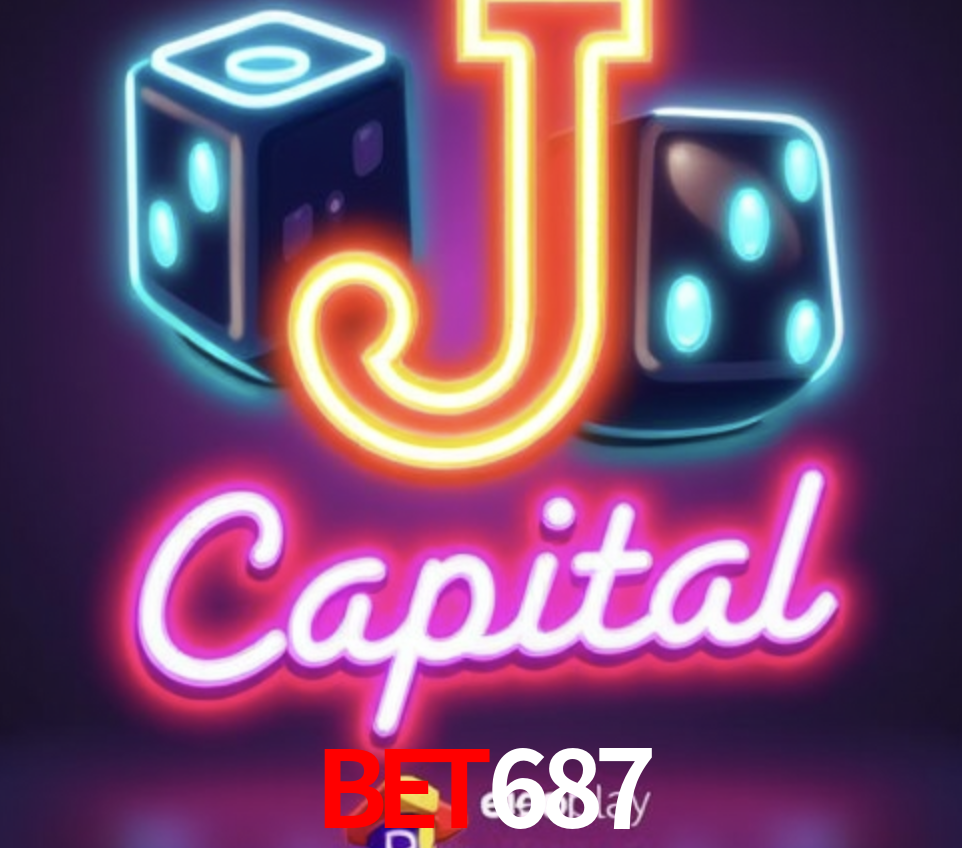 Games Directory bet687