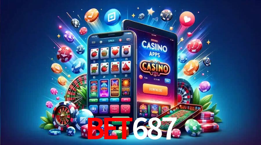 Player Reviews bet687