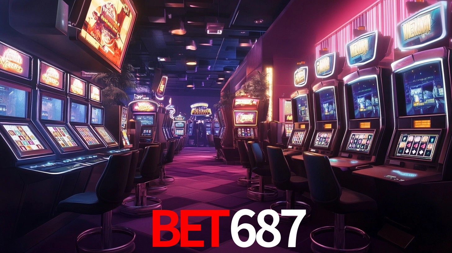 bet687 win