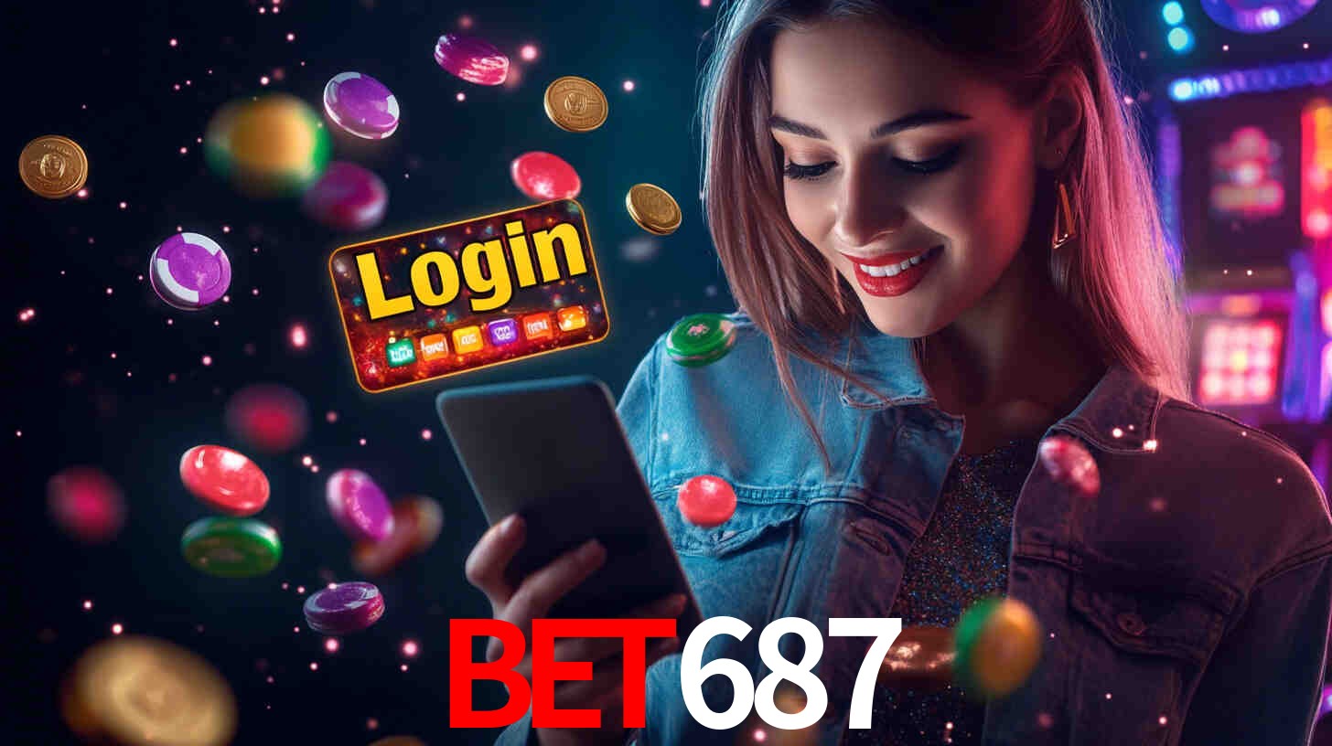 Jogo Spaceman bet687