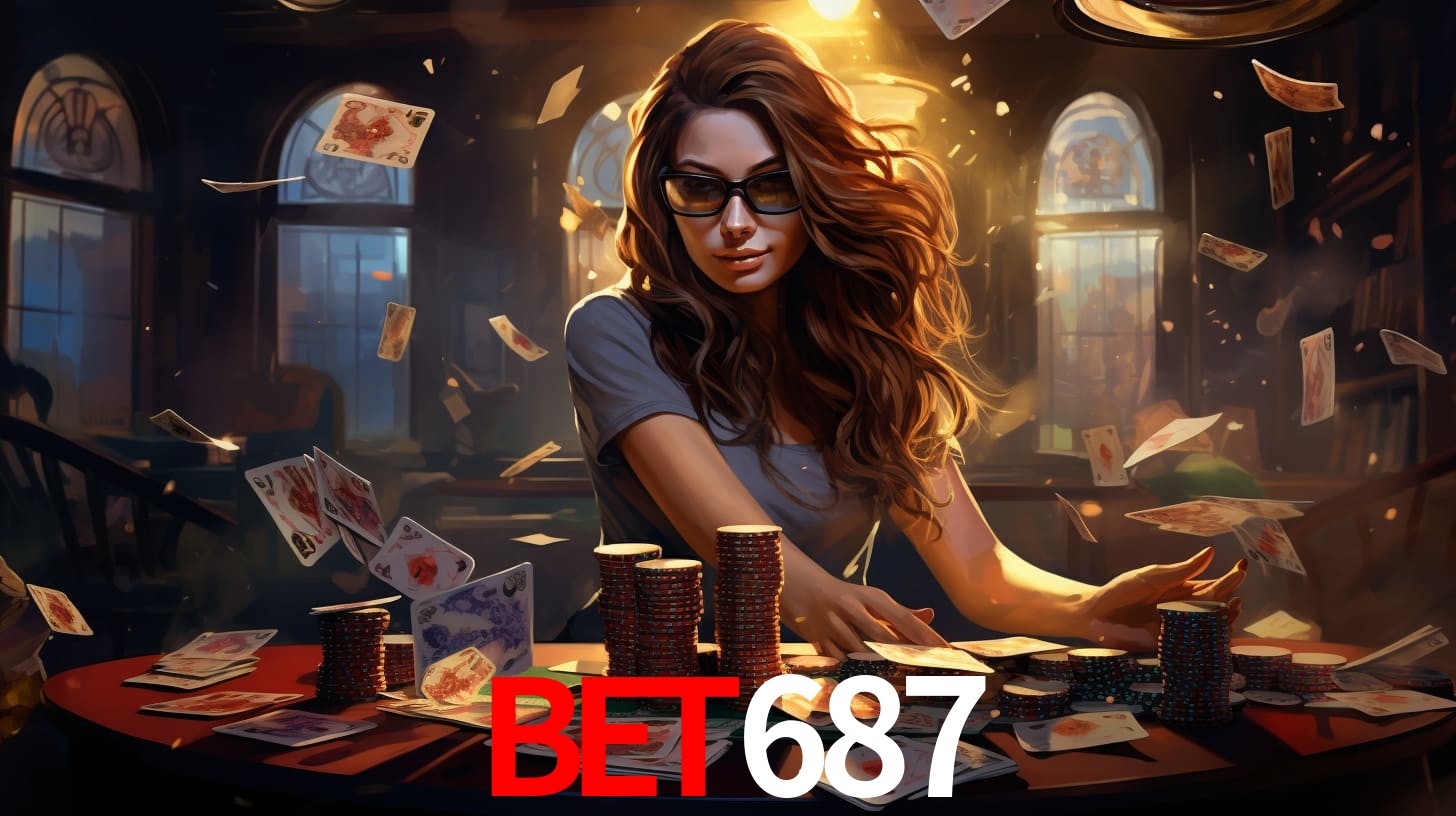 Daily Bonuses bet687