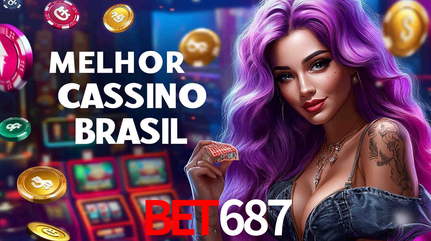 Estatísticas Crash Games bet687