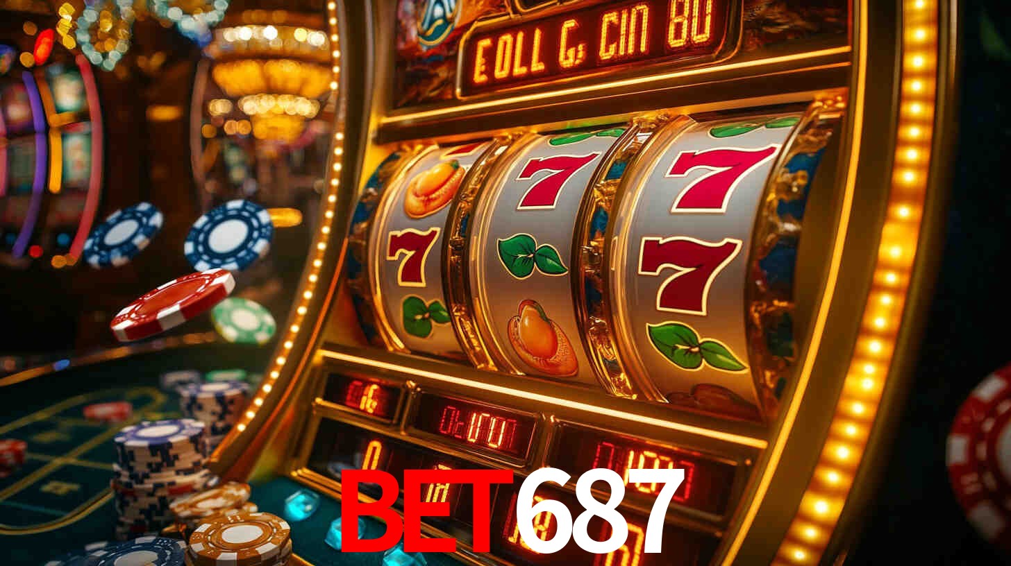bet687