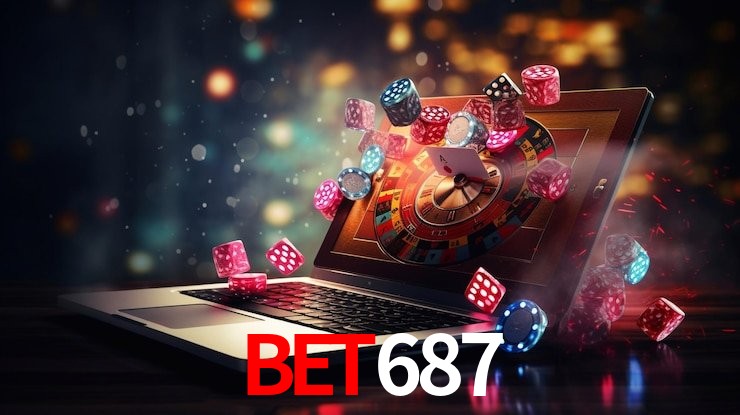 Design Responsivo bet687