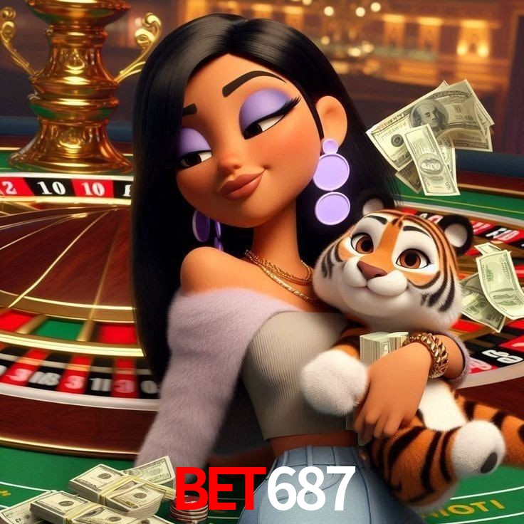 Aviator Game bet687