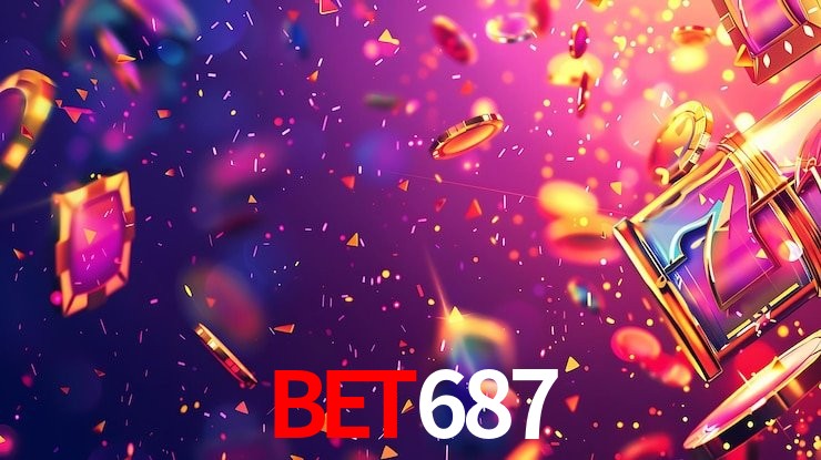 Integração de APIs bet687