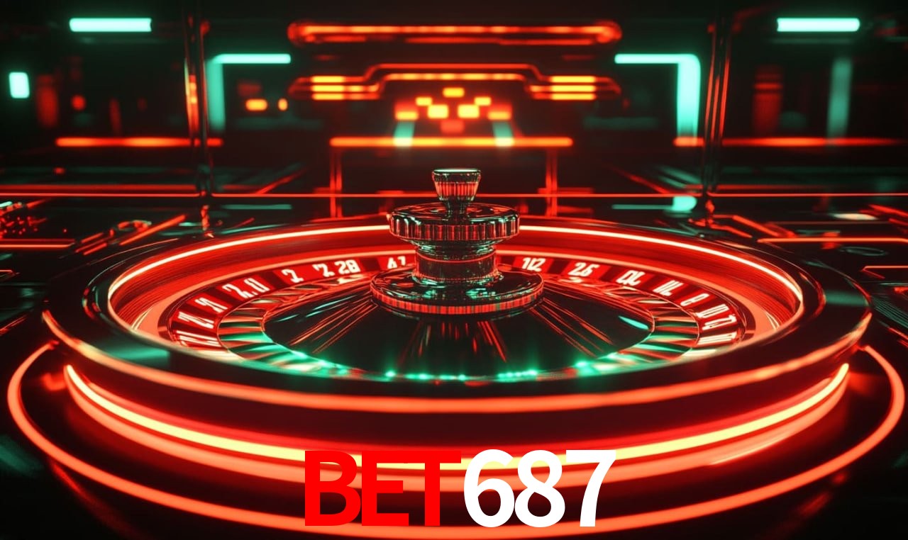 Jogos Exclusivos bet687