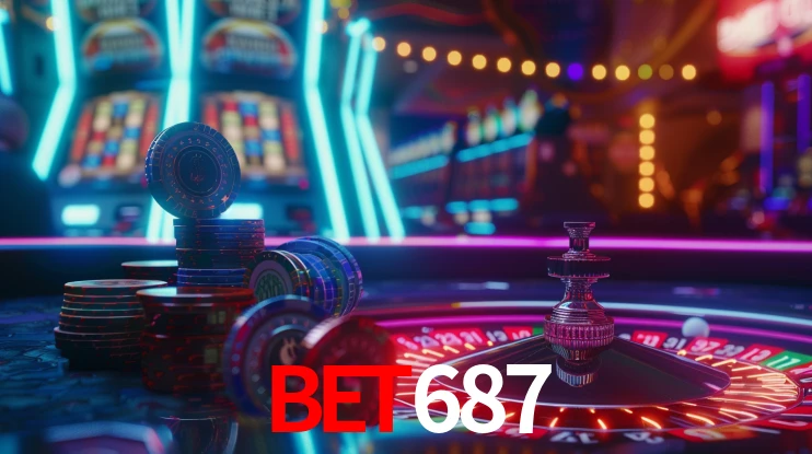 Statistics bet687