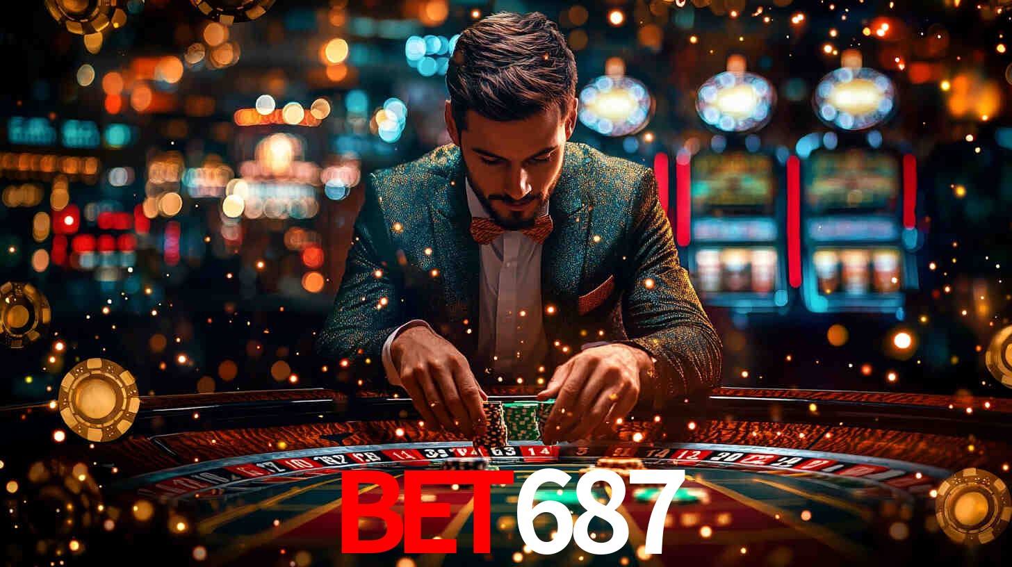 bet687,bet687.com