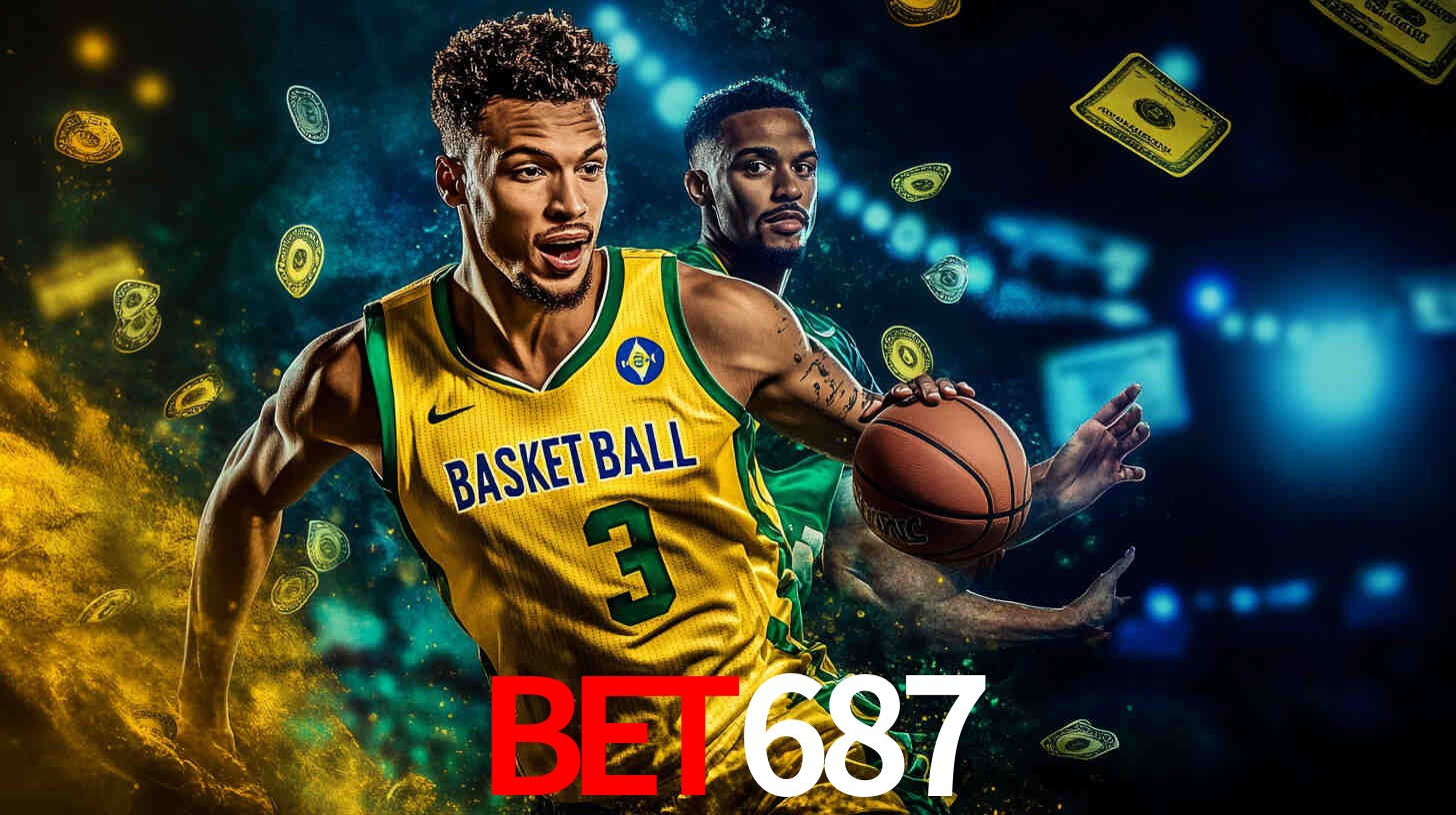 Casino VIP bet687