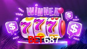 Crash Games Statistics bet687