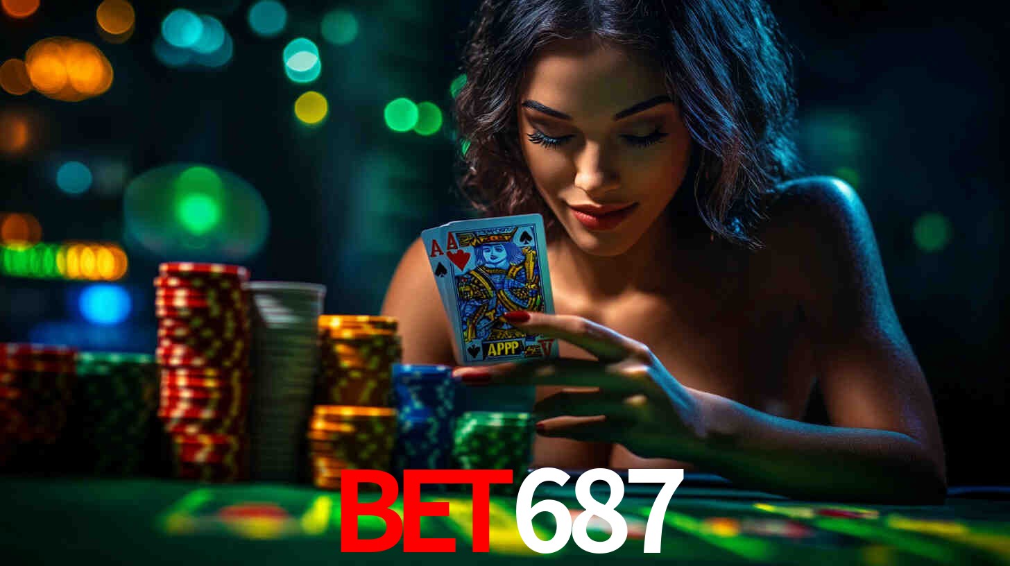 Apostas de Basquete bet687