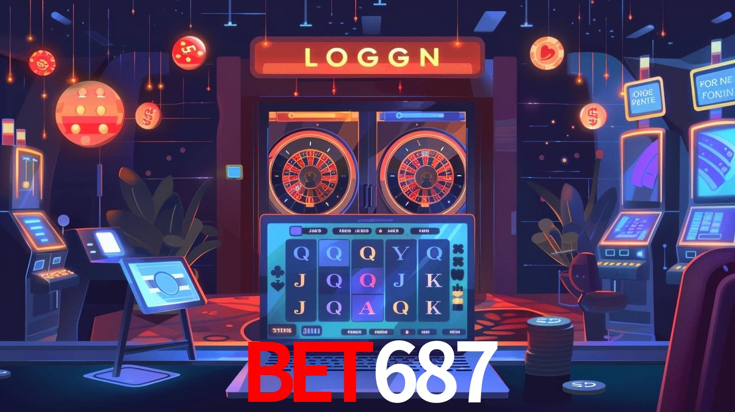 Explorando a Categoria de Eventos em Apostas na bet687