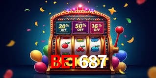 Descubra a Essência do bet687: Nossa História e Compromissos