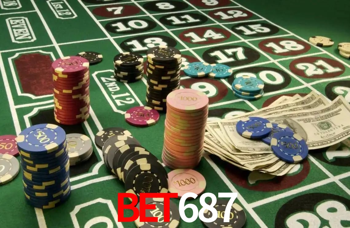 bet687.com