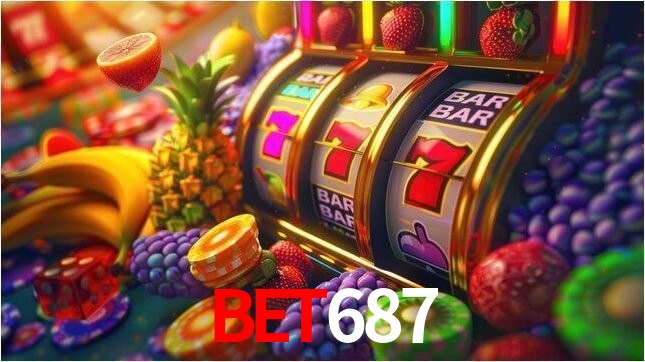 Quick Registration bet687