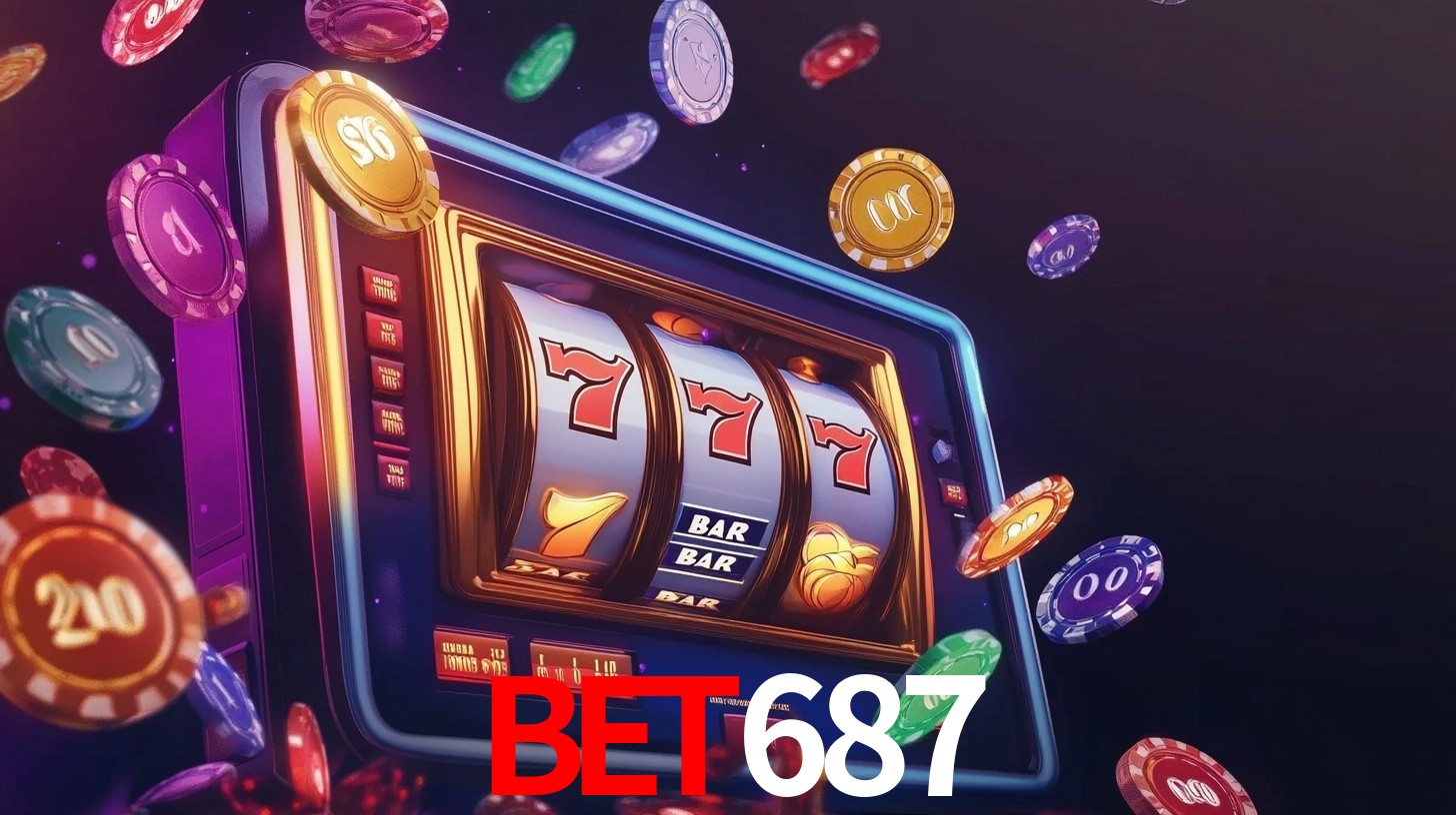 Instant EasyPaisa bet687