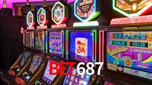 A Emoção da Loteria na bet687: Uma Chance de Mudança de Vida
