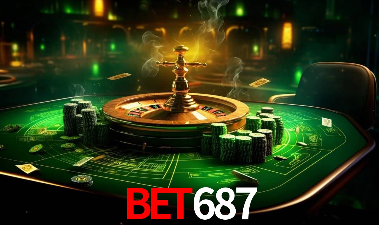 Sistemas de Segurança bet687