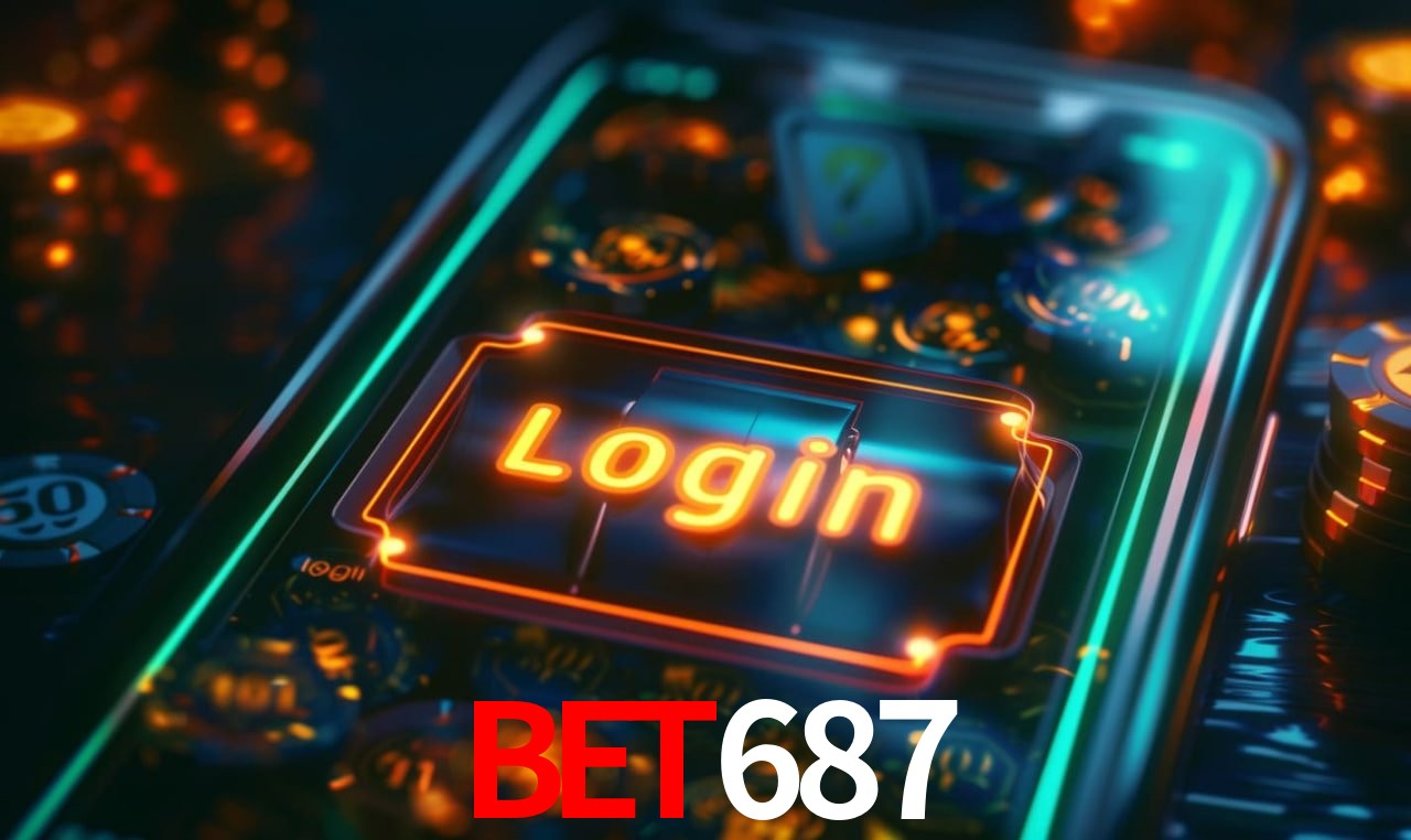 VIP Casino bet687