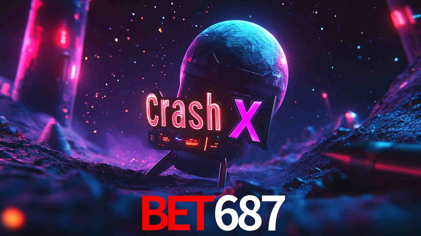 Programa VIP bet687