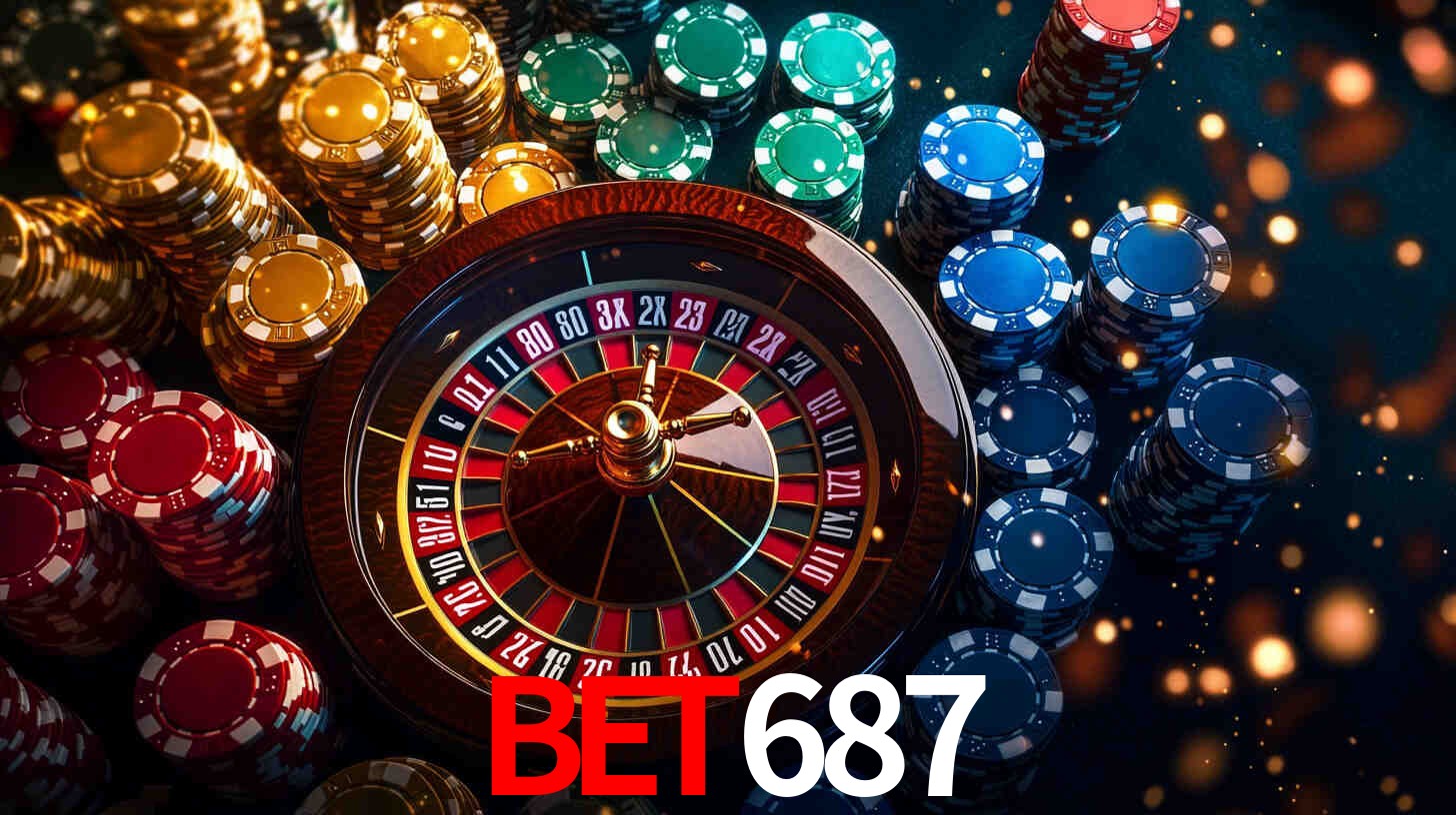 bet687