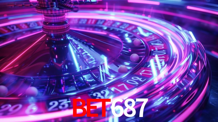 Cadastro Rápido bet687