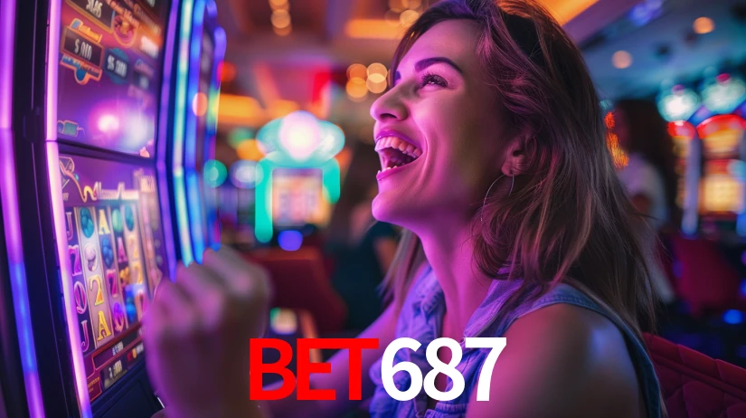 bet687: Jogue Crash e Experimente Alta Recompensa Instantânea