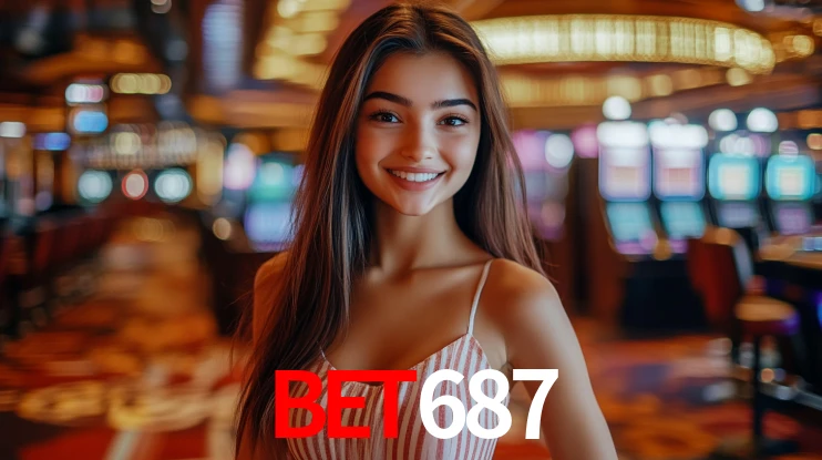 bet687,bet687.com