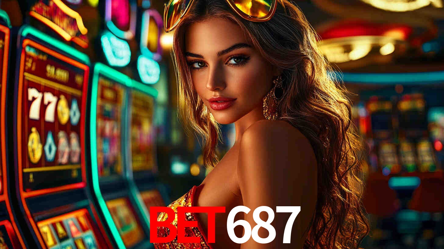 Ofertas Imperdíveis na bet687: Promoções e Bônus Que Valem a Pena