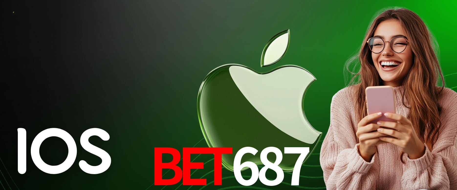Game Providers bet687