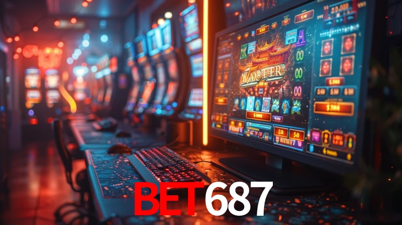 bet687 win