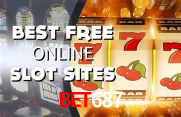 PIX Instantâneo bet687