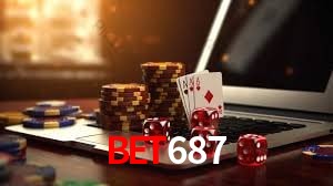 Especiais de Fim de Semana bet687