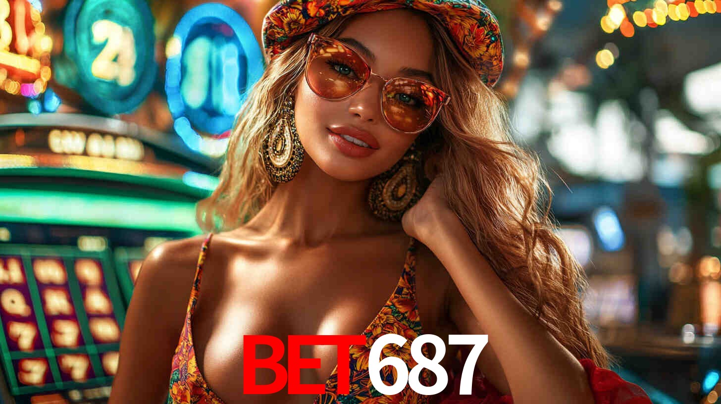 bet687 win