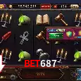 API Integration bet687