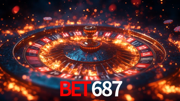 bet687,bet687.com