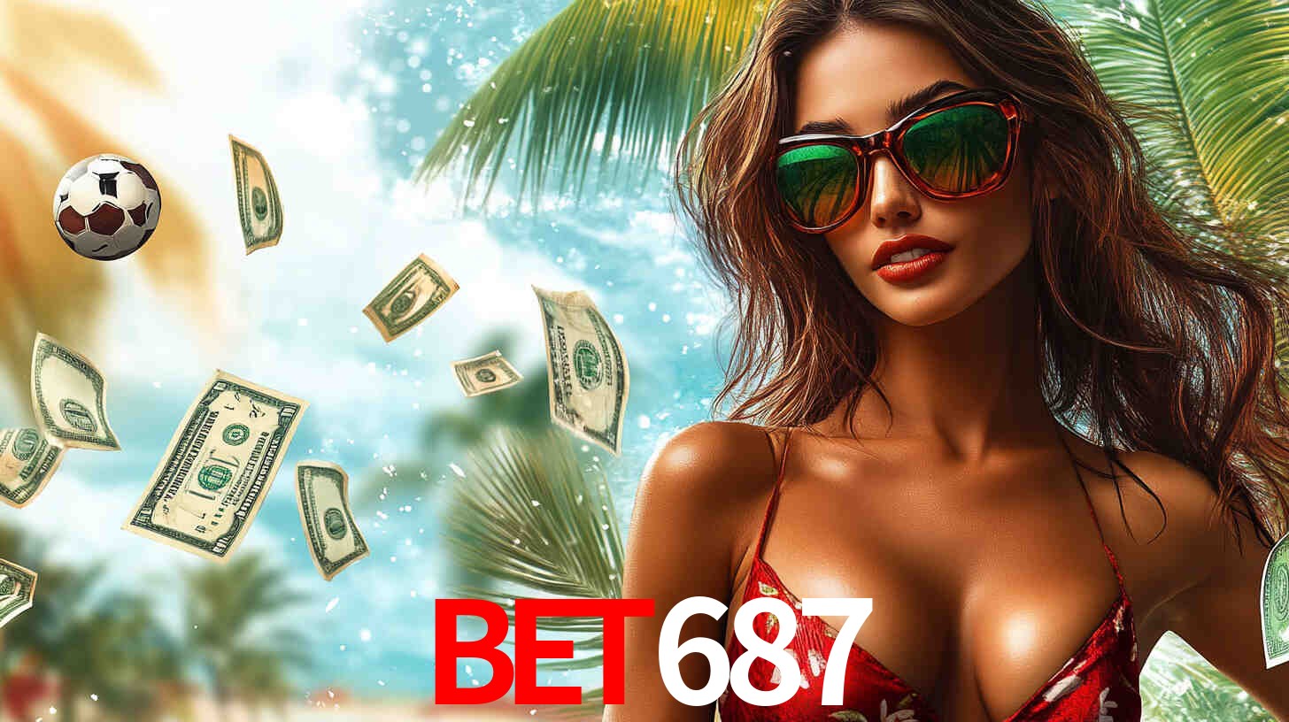 2FA Security bet687