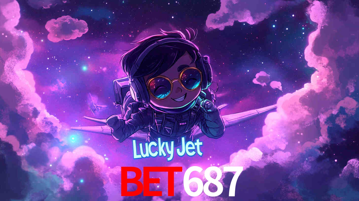 Mesa de Roleta bet687